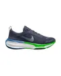 Chaussures de running Homme NIKE ZOOMX INVINCIBLE RUN FK 3 Bleu