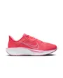 Chaussures de running Femme WMNS NIKE QUEST 6 Rose