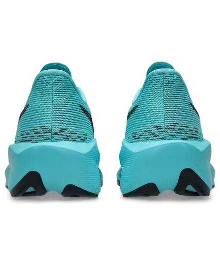 Chaussures de running Enfant NOVABLAST 6 GS Bleu