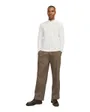 Polo Homme JPRCCRODNEY LS