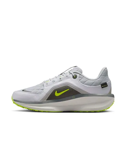 Chaussures de running Homme AIR WINFLO 11 GTX Gris