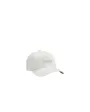 Casquette Homme Jude