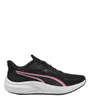 Chaussures De Course Homme Skyrocket Lite 2