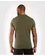T-shirt Homme VENUM CLASSIC T-SHIRT Vert