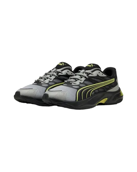Baskets Homme Insphere Fade