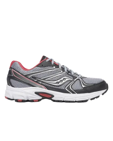 Chaussures de Running Unisexe Ride Millennium