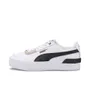 Chaussures mode femme WNS CARINA LIFT Blanc