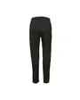 Pantalon de survetement Enfant PRT CORE PANT J Noir