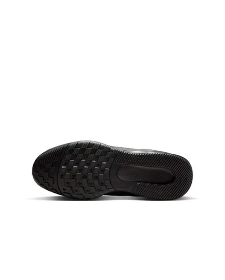 Chaussures Enfant NIKE STAR RUNNER 5 (GS) Noir