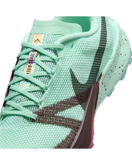Chaussures de trail Homme NIKE TERRA KIGER 10