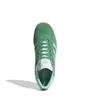 Chaussures Femme GAZELLE W Vert