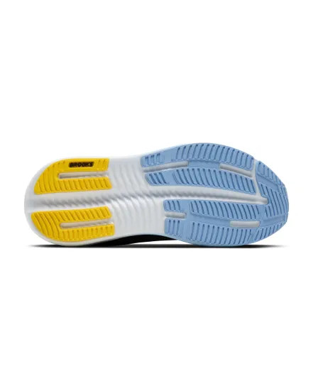 Chaussures de running Homme GHOST MAX 4 Noir