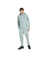 Pantalon Training Homme D4T Hybrid