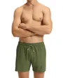 Short de Bain Homme Iconic BOSS