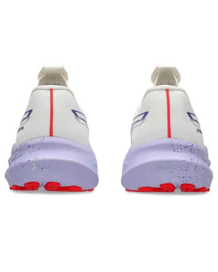 Chaussures de running Femme GT-2000 14 TOKYO