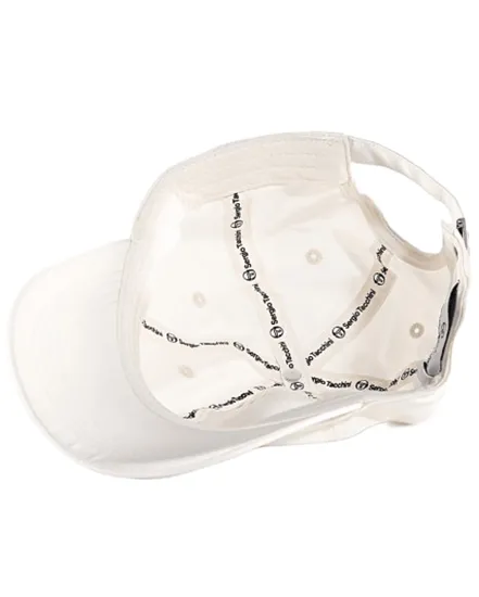 Casquette Homme Istrice 024