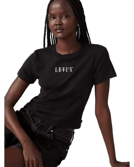 T-Shirt Femme GR Essential Sporty Tee