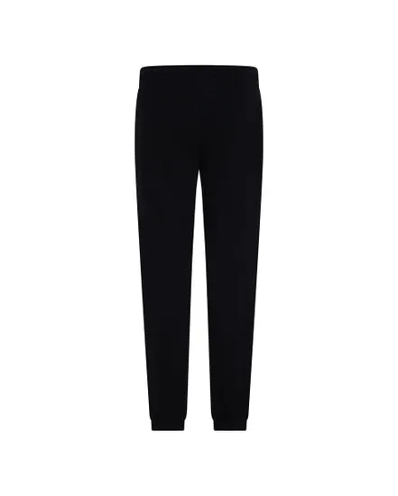 Pantalon de survetement Fille BROOKLYN ESSENTIALS PANT Noir