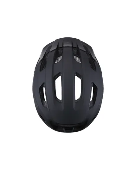 Casque Route Unisexe CONDOR 2.0 MIPS Noir Mat