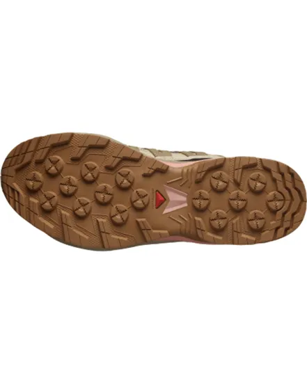 Chaussures De Randonnée Femme X Adventure Recon Gtx W