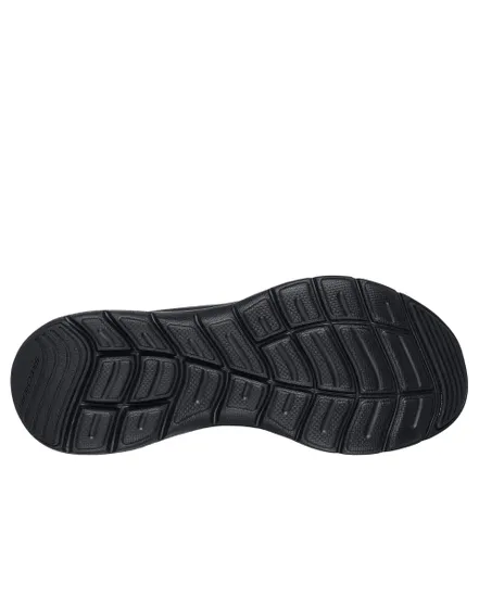 Baskets Femme Flex Appeal Easy Breezy