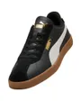 Baskets Lifestyle Mixte PUMA Club II SD