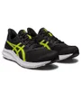 Chaussures de running Homme JOLT 4 Noir