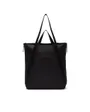 Sac Femme NK GYM TOTE Noir