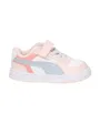 Baskets Enfant Puma Caven III Block