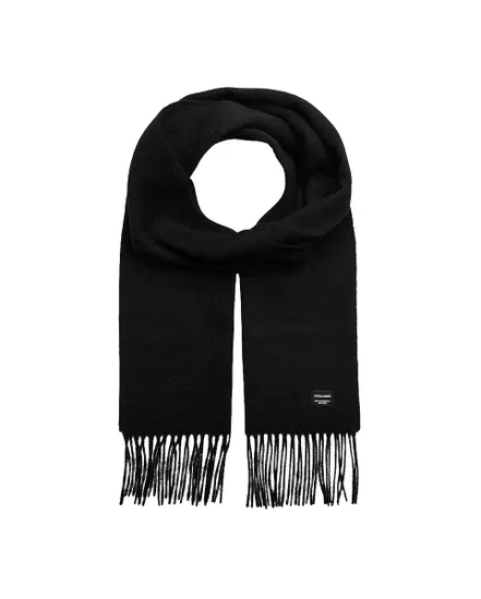 Écharpe Homme Jactoronto Woven Scarf