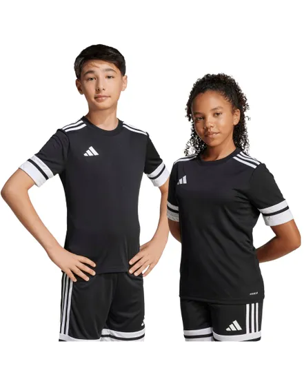 Maillot de Foot Enfant SQUA25 JSY