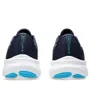 Chaussures de running Homme GEL-PULSE 15 Bleu