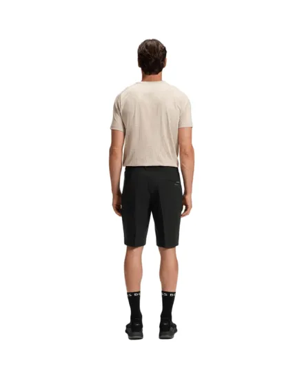 Short Homme S SPEEDFLEX Noir