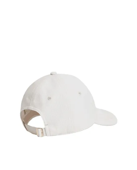 Casquette Femme TH Script Striped