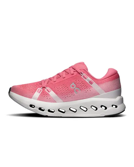 Chaussures de Running Femme Cloudsurfer 2