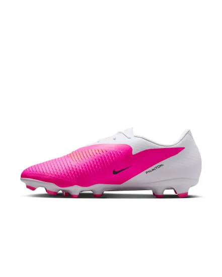 Chaussures De Football Homme Phantom 6 Low Academy