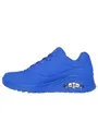 Sneakers Femme UNO Stand On Air