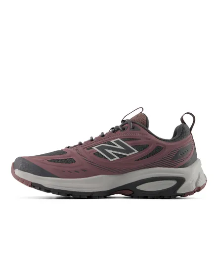 Chaussures de running Femme 410 Violet