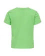 KOGGILLIAN REG S/S SKULL KNOT TOP JRS