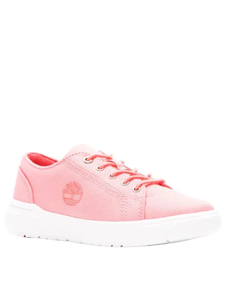 Chaussures Enfant SENECA BAY Rose