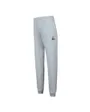 Pantalon de survetement Enfant ESS PANT SLIM N 1 ENFANT Gris