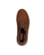 Chaussures Homme ARCH FIT GARZA/ROWAN Marron