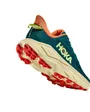 Chaussures Trail Running Femme Challenger 8