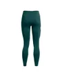 Legging Femme CAMPUS LEGGING Vert