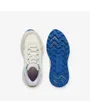 Chaussures Femme ELITE ACTV EVO 1264 SFA Blanc