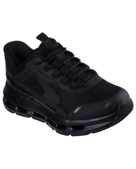 Baskets Enfants Fille GLIDE-STEP +/VISTA LANE