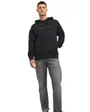 Sweat à capuche Homme JJESTAR JJ Sweat Hood NOOS
