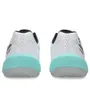 Chaussures de volleyball Homme BEYOND FF 2 Blanc
