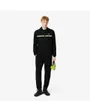 Ensemble de survetement Homme MEN S TRACKSUIT TECHNICAL CAPSULE Noir