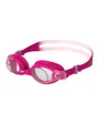 Lunettes de natation Enfant INFANT SKOOGLE Rose